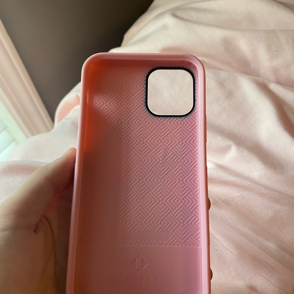 Phone case - Picture 3 of 3